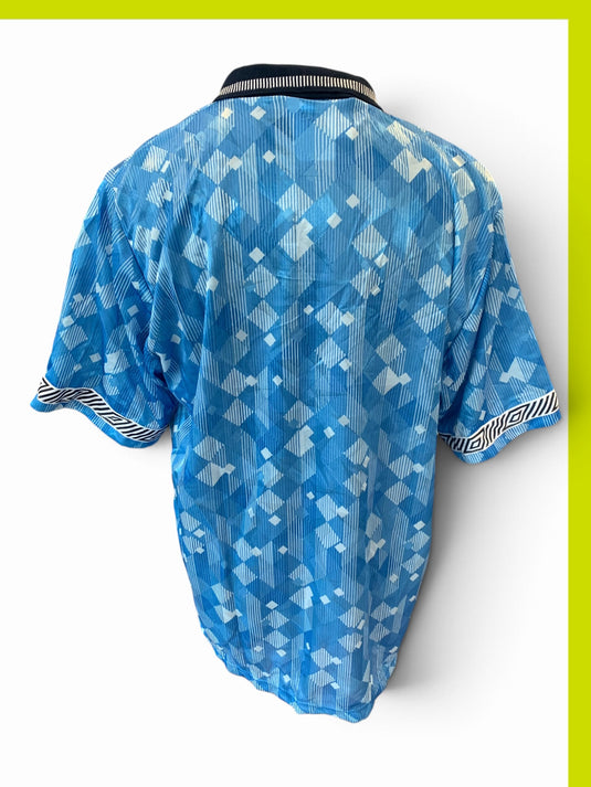 Angleterre 1990 THIRD (XL)