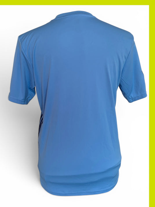 New York City 2019-2020 HOME M