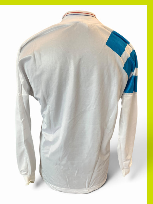 Marseille - DEADSTOCK 1993-1994 HOME (S)