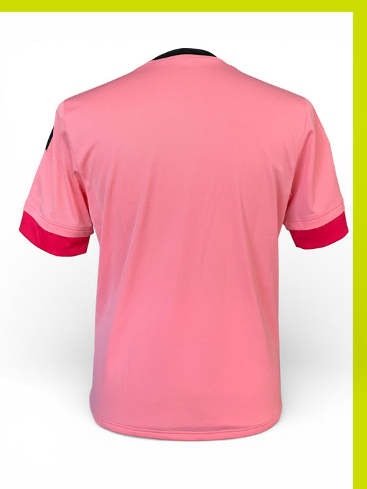 Juventus 2015-2016 AWAY