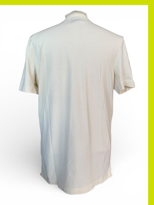 AS Roma 2019-2020 Polo