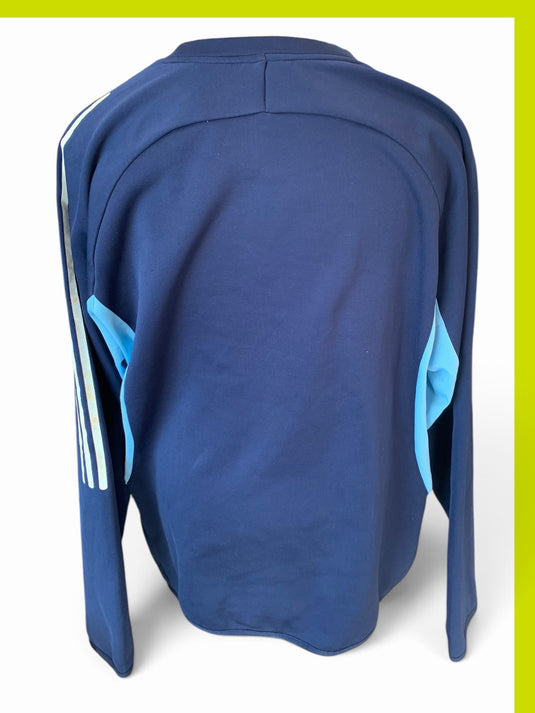 Argentine 2002 Sweat (XL)