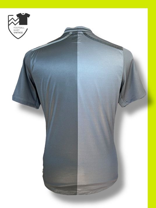 Lille 2012-2013 THIRD