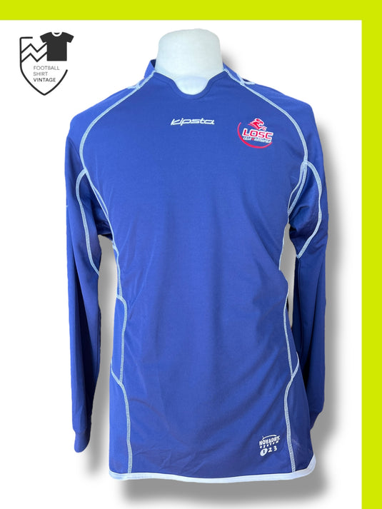 Lille 2003-2004 THIRD