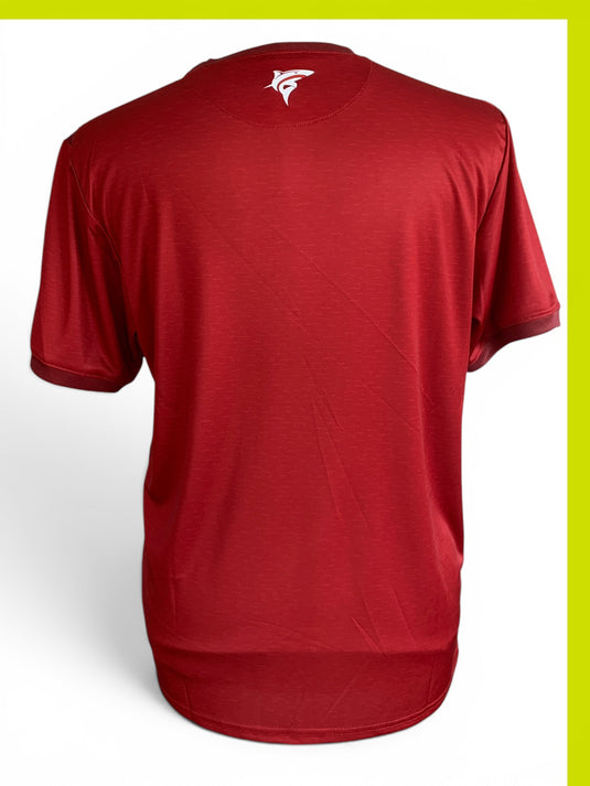 Cap-Vert 2025 THIRD
