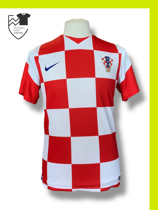 Croatie 2020 HOME
