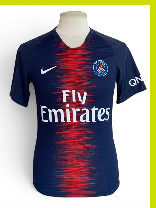PSG 2018-2019 HOME 2 T.SILVA (S)