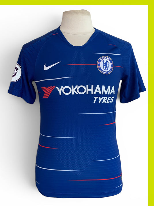 Chelsea 2018-2019 HOME 7 KANTE (S)