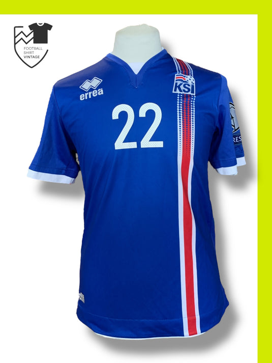 Islande 2016 HOME 22 GUDJOHNSEN