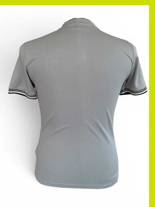 Juventus 2018-2019 AWAY (XS)