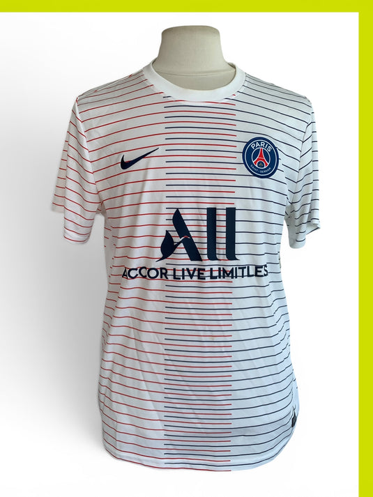 PSG 2019-2020 Training (XL)