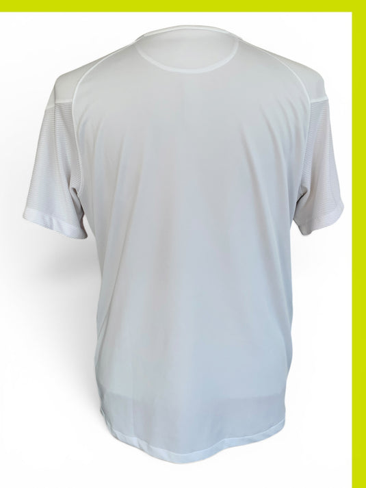Spartak Moscou 2020-2021 AWAY (L)
