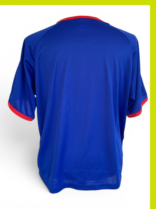 France 2006 Training (XL)
