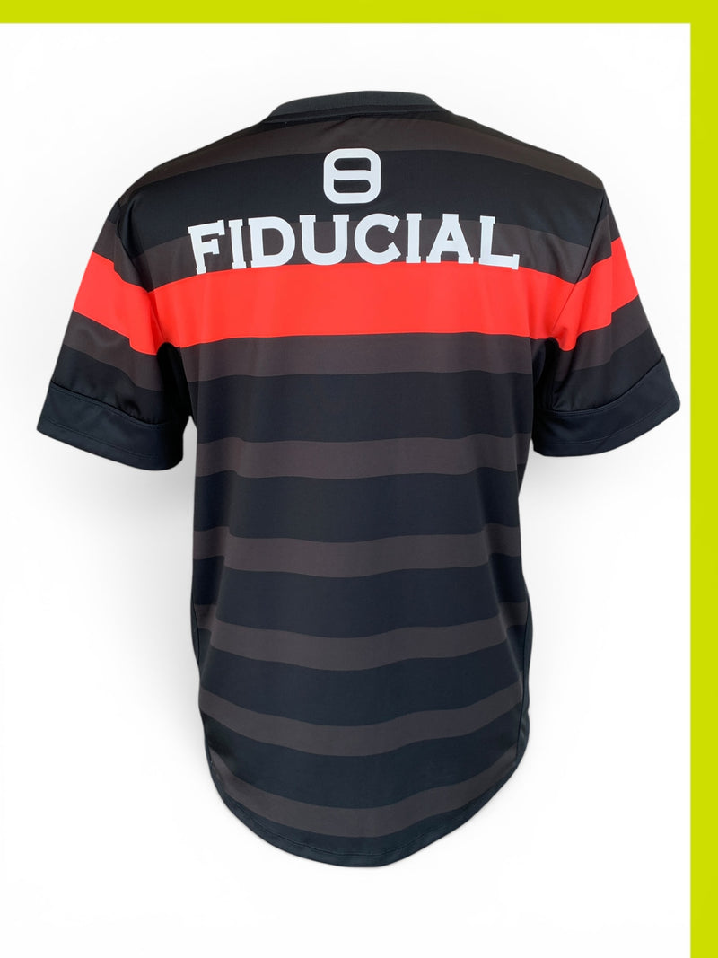Chargez l'image dans la visionneuse de la galerie, Stade Toulousain 2012-2013 AWAY (L)
