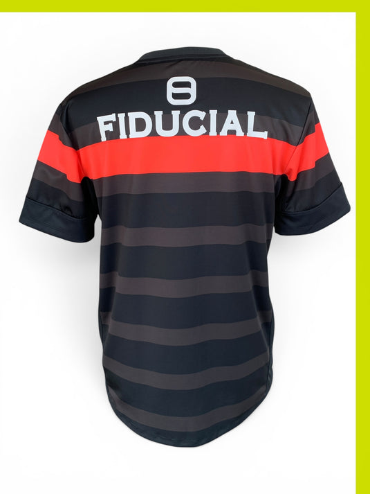 Stade Toulousain 2012-2013 AWAY (L)