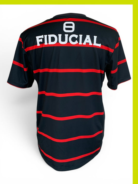 Stade Toulousain 2013-2014 HOME (L)