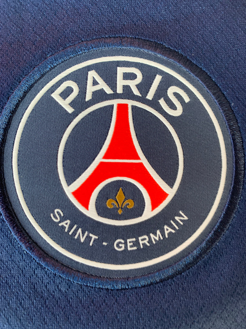 Chargez l'image dans la visionneuse de la galerie, PSG 2024-2025 Finale UCL  (M)
