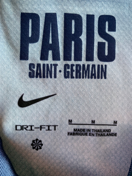 PSG 2024-2025 Finale UCL  (M)