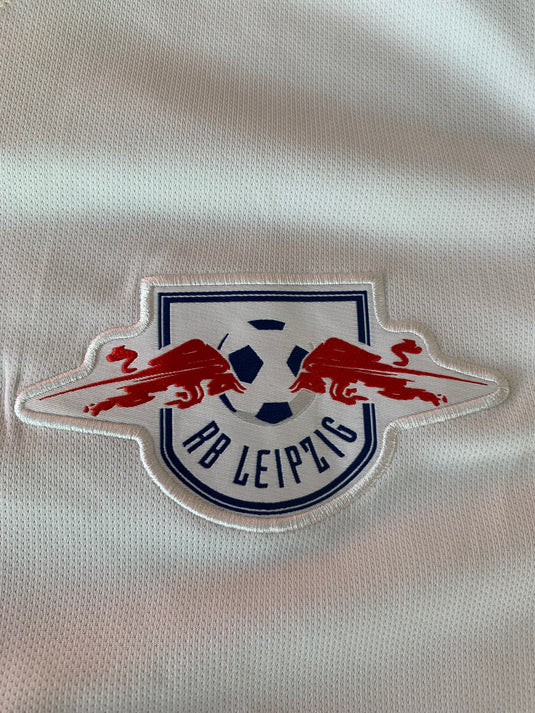 Red Bull Leipzig 2018-2019 HOME  (L)