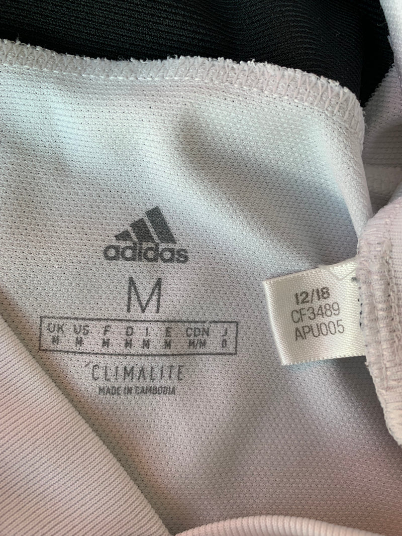 Chargez l'image dans la visionneuse de la galerie, Juventus 2018-2019 HOME  (M)
