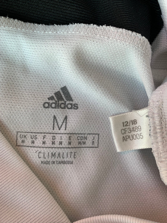 Juventus 2018-2019 HOME  (M)