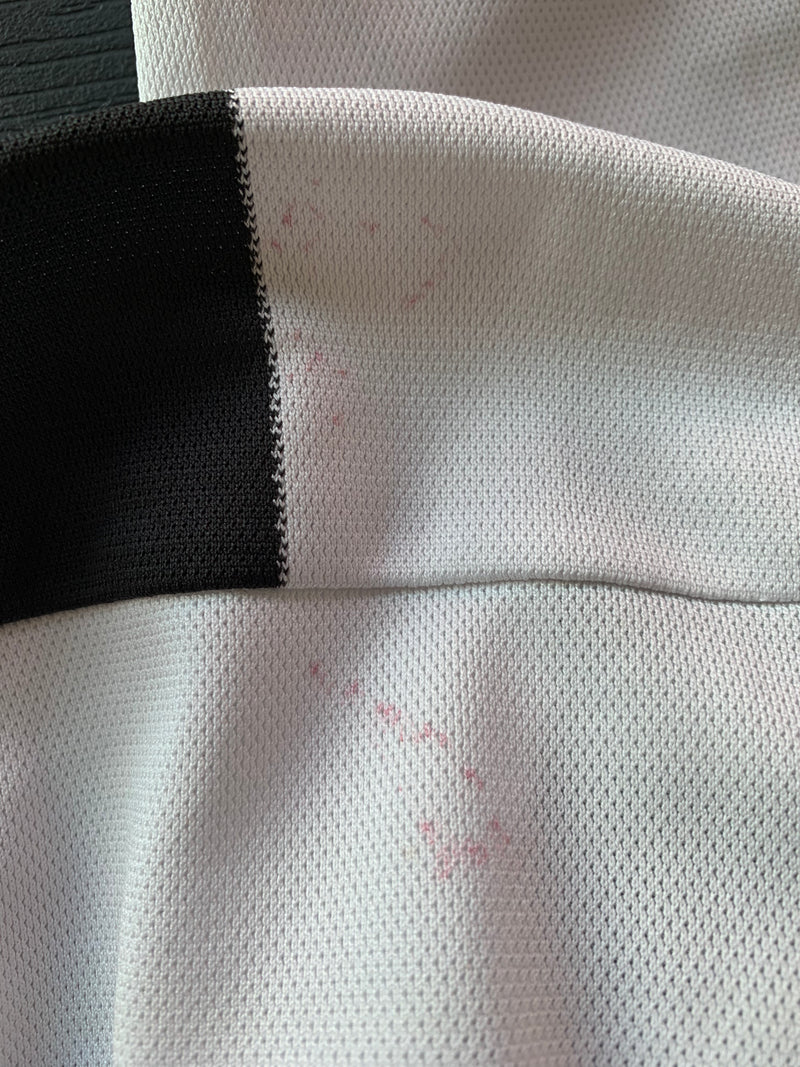 Chargez l'image dans la visionneuse de la galerie, Juventus 2018-2019 HOME  (M)
