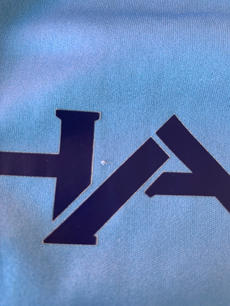 Chargez l'image dans la visionneuse de la galerie, New York City FC 2020 HOME  (L)
