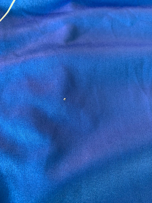 Dinamo Zagreb 2007-2008 HOME  (XL)