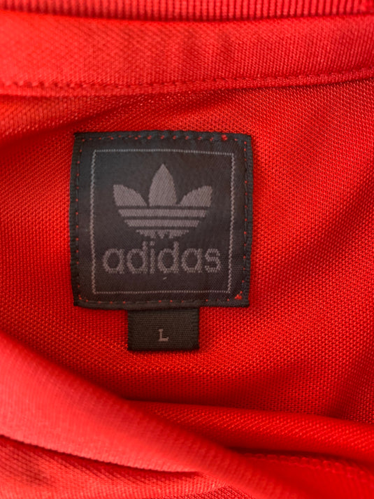 Bayern Munich 1982-1983 Réédition  (L)