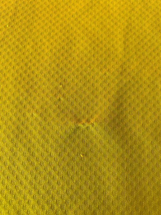 Borussia Dortmund 2021-2022 HOME  (XL)