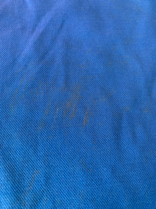 Levski Sofia 2005-2006 HOME  (XL)