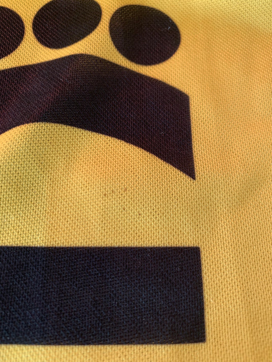 Nantes 1995-1996 HOME  (XL)