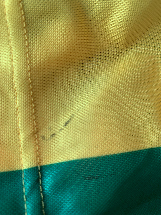 Nantes 1995-1996 HOME  (XL)
