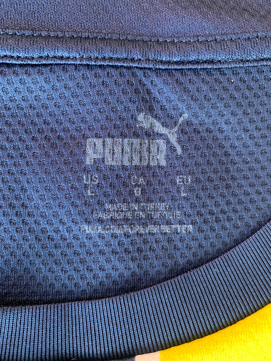 Fenerbahce 2022-2023 HOME  (L)