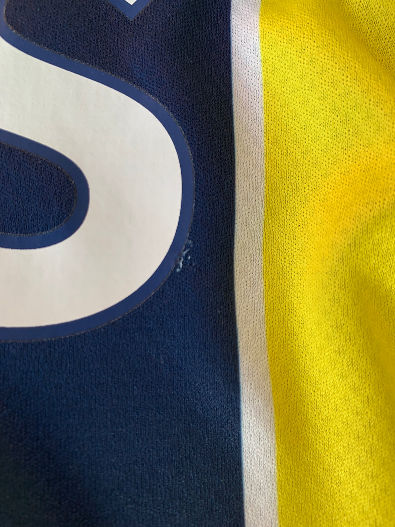 Chargez l'image dans la visionneuse de la galerie, Fenerbahce 2022-2023 HOME  (L)
