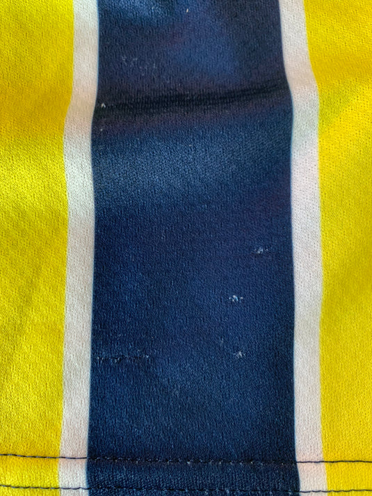 Fenerbahce 2022-2023 HOME  (L)
