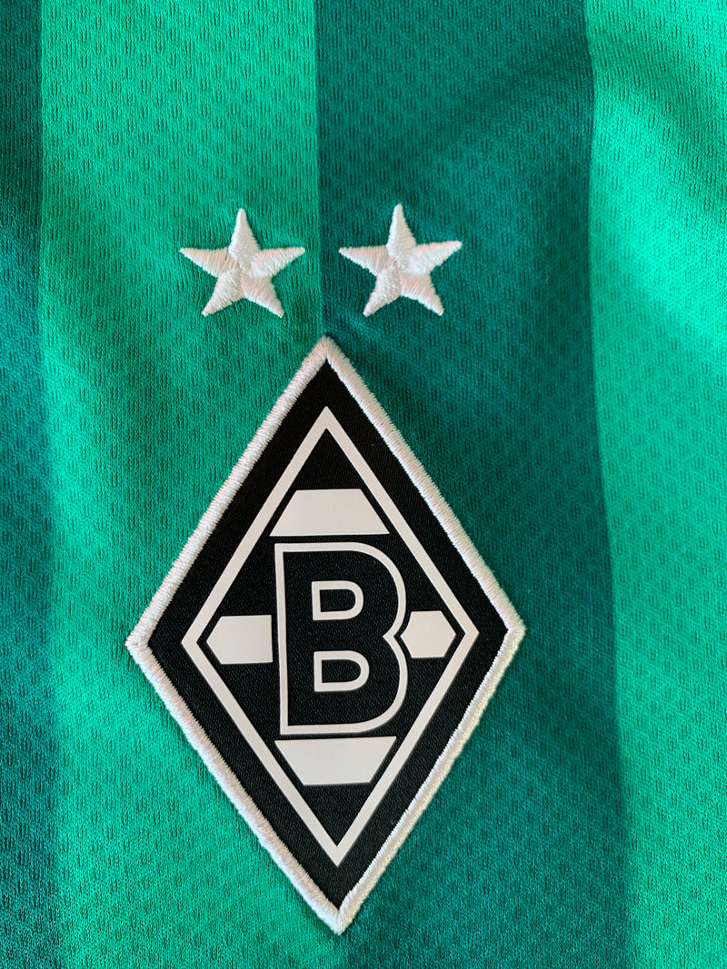 Chargez l'image dans la visionneuse de la galerie, Monchengladbach 2022-2023 AWAY  (S)
