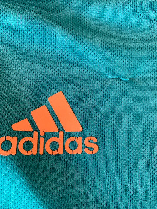 Ajax Amsterdam 2019-2020 Training  (XS)