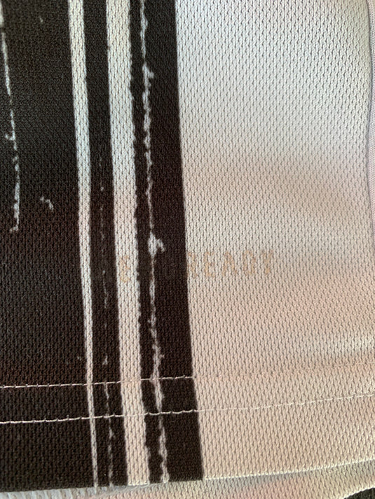 Juventus 2020-2021 HOME  (L)