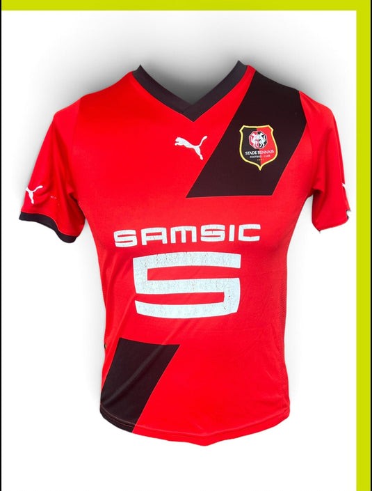 Rennes 2011-2012 HOME (12)