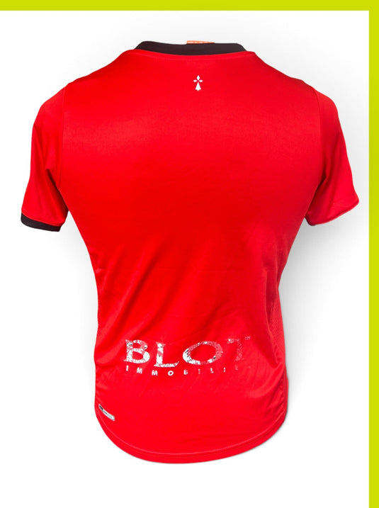 Rennes 2011-2012 HOME (12)