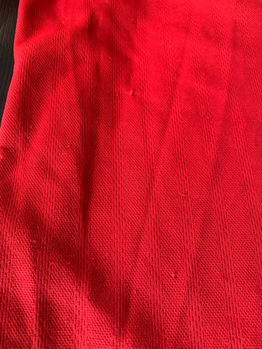 Danemark 1998 HOME  (XL)