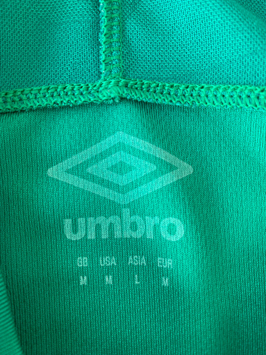 Irlande 2022 HOME  (M)