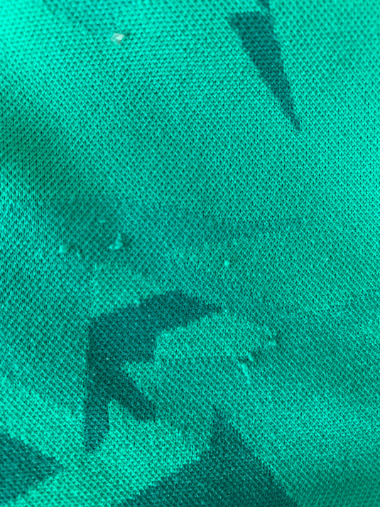 Irlande 2022 HOME  (M)