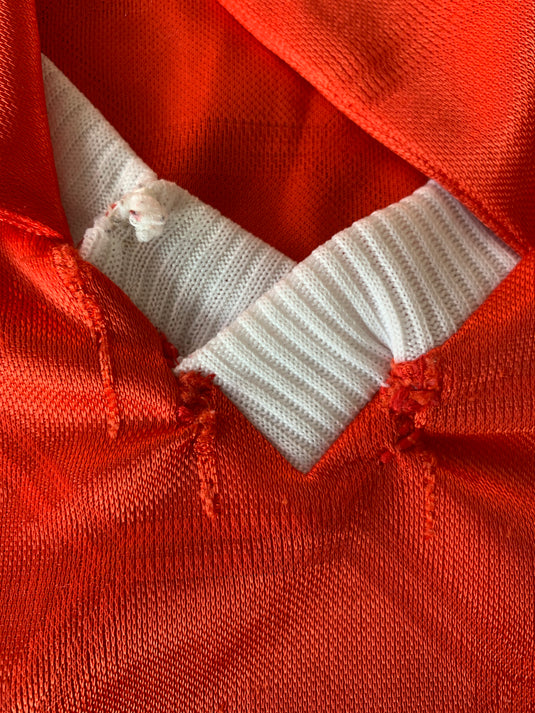 FC Cologne 1997-1998 HOME  (XL)