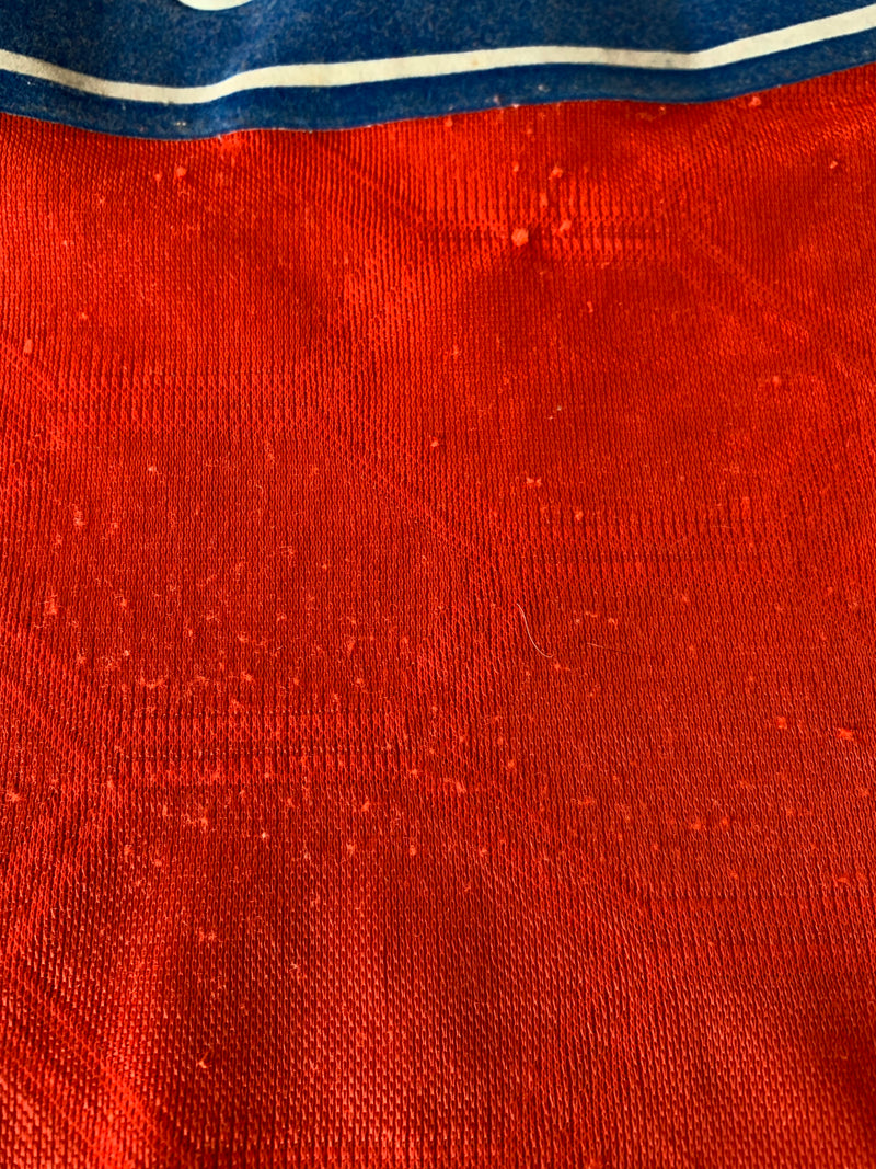 Chargez l'image dans la visionneuse de la galerie, FC Cologne 1997-1998 HOME  (XL)
