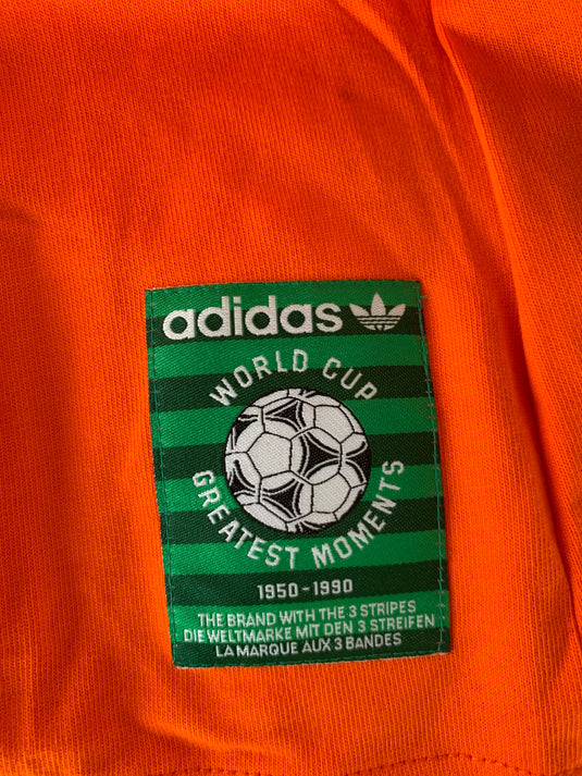 Pays-bas 1974 HOME  (XL)