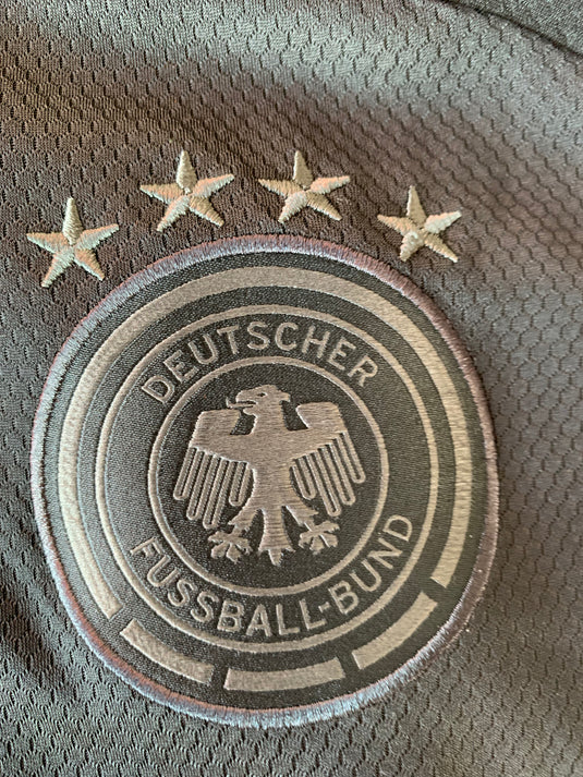 Allemagne 2020 AWAY 20 GOSENS (L)