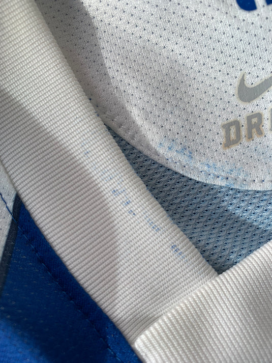 Porto 2011-2012 HOME (L)