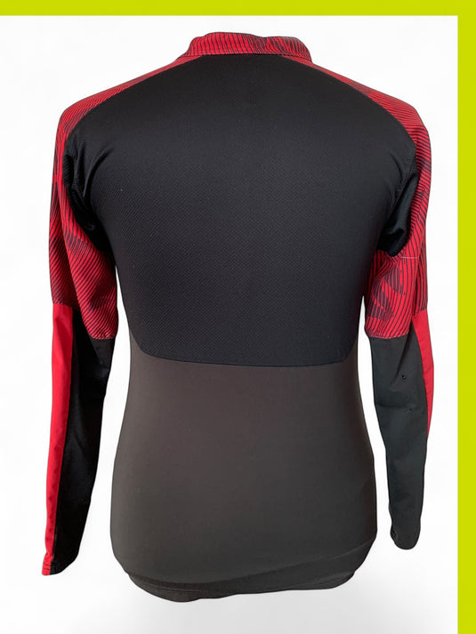 Milan AC 2019-2020 Training